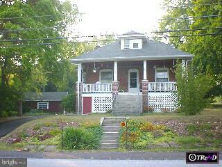 100 Bethel Church Road Spring City, PA 19475 - Photo 1 of 3