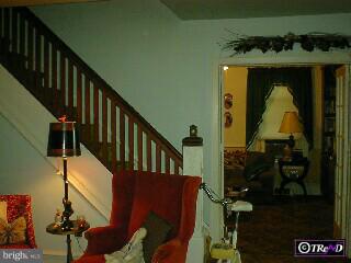 100 Bethel Church Road Spring City, PA 19475 - Photo 2 of 3