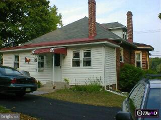 100 Bethel Church Road Spring City, PA 19475 - Photo 3 of 3