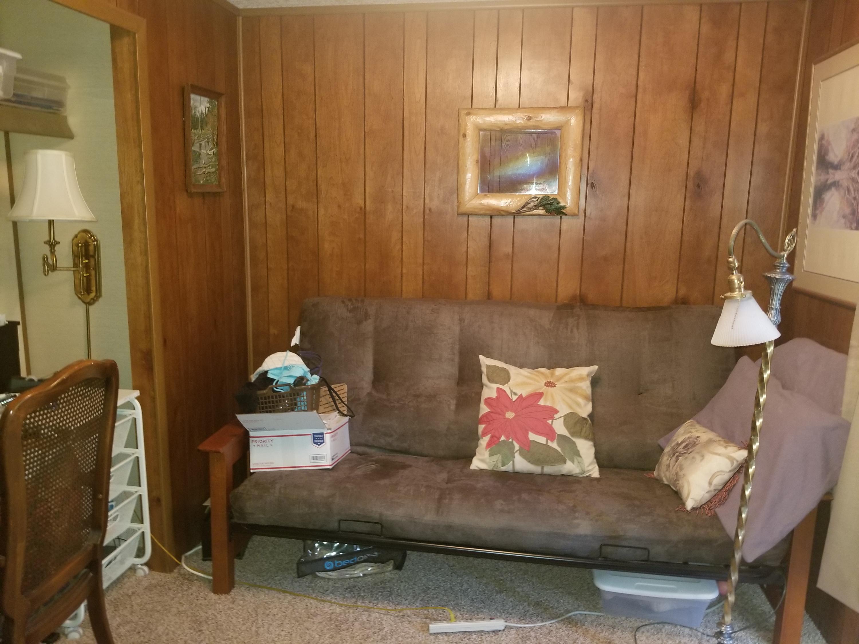 10645 Passenheim Road Gaylord, MI 49735 - Photo 11 of 24 Gallery Image 11