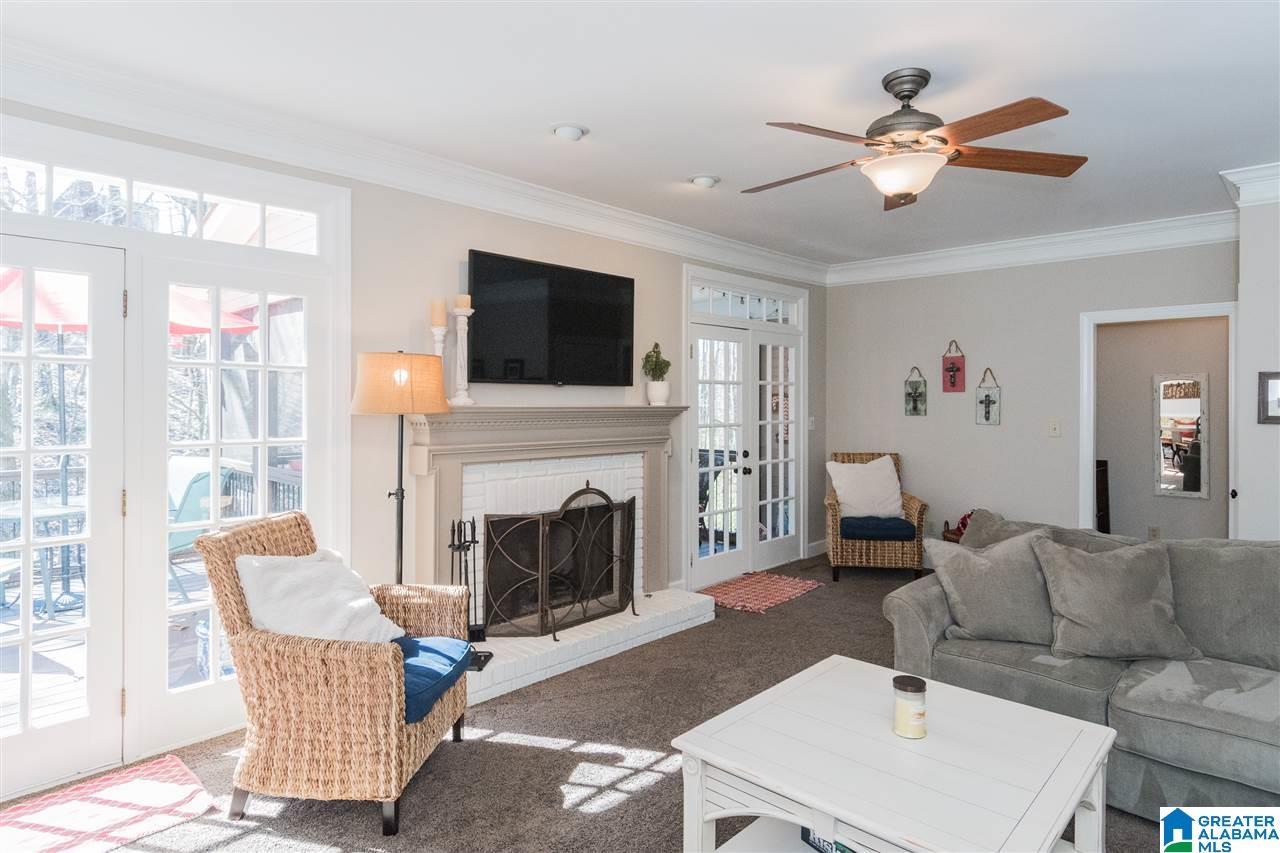 1440 Eden Ridge Drive Birmingham, AL 35244 - Photo 8 of 40