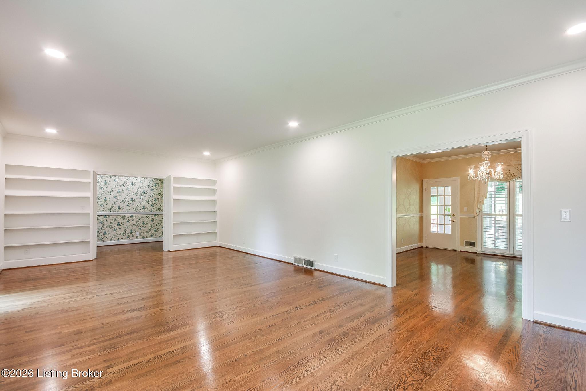 427 Twinbrook Road Louisville, KY 40207 - Photo 16 of 115 427_Twinbrook_Rd_40207_538