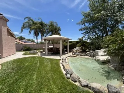 $949,000 | 23429 Green Glen Road, Ramona, CA 92065