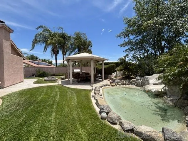 23429 Green Glen Road Ramona, CA 92065 - Photo 16 of 33