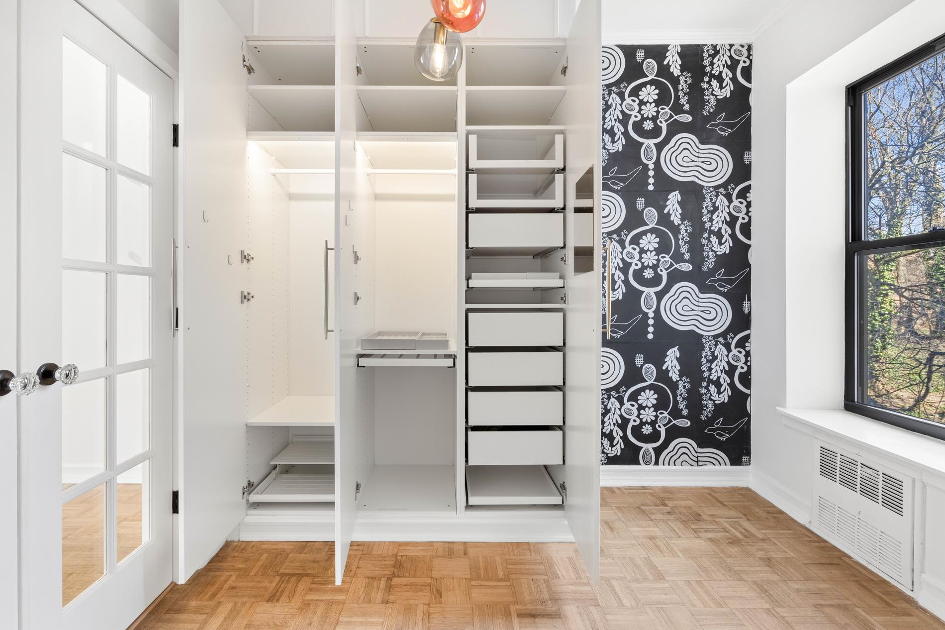 10 St Nicholas Terrace, Unit 3 Manhattan, NY 10027 - Photo 6 of 19