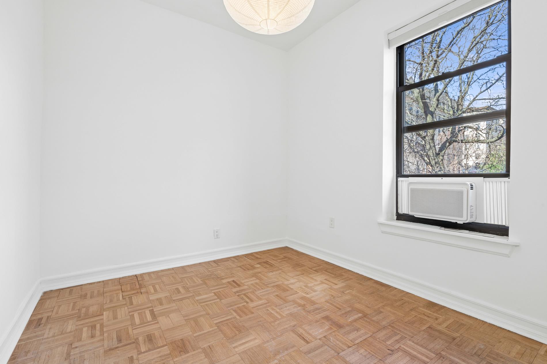 10 St Nicholas Terrace, Unit 3 Manhattan, NY 10027 - Photo 13 of 19