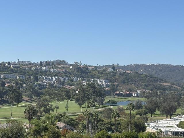 7448 Alicante Road Carlsbad, CA 92009 - Photo 13 of 13 Gallery Image 13