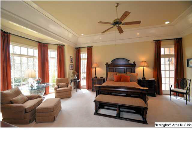 13 Innisbrook Lane Birmingham, AL 35242 - Photo 18 of 32