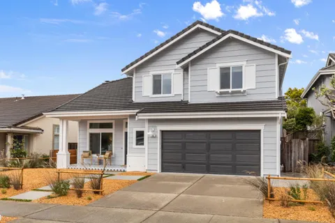 $1,900,000 | 26 Driftwood Court, Pacifica, CA 94044