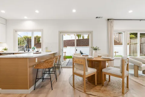 $1,900,000 | 26 Driftwood Court, Pacifica, CA 94044