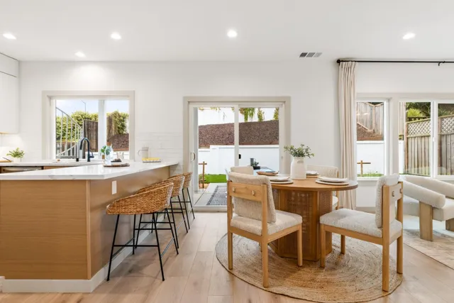 $1,688,000 | 26 Driftwood Court, Pacifica, CA 94044