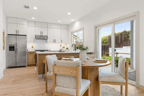 $1,900,000 | 26 Driftwood Court, Pacifica, CA 94044