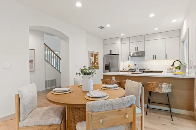 $1,688,000 | 26 Driftwood Court, Pacifica, CA 94044