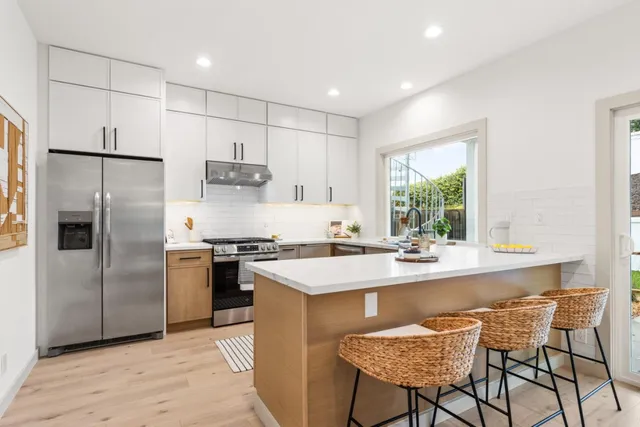 $1,688,000 | 26 Driftwood Court, Pacifica, CA 94044