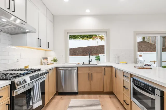 $1,688,000 | 26 Driftwood Court, Pacifica, CA 94044