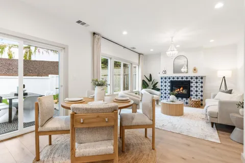 $1,900,000 | 26 Driftwood Court, Pacifica, CA 94044