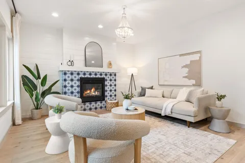 $1,900,000 | 26 Driftwood Court, Pacifica, CA 94044