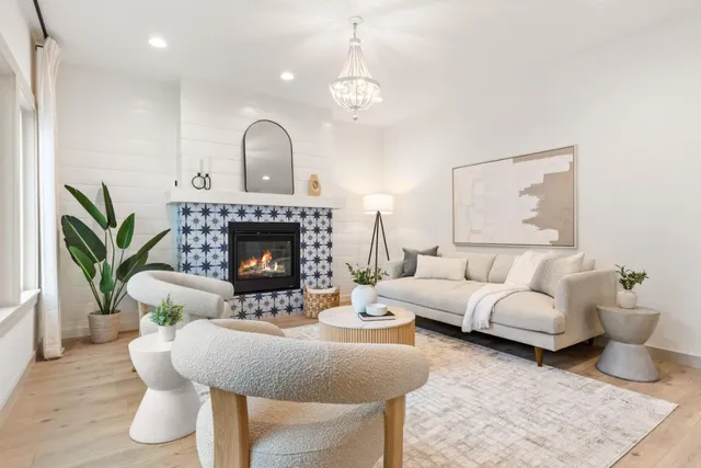 $1,688,000 | 26 Driftwood Court, Pacifica, CA 94044