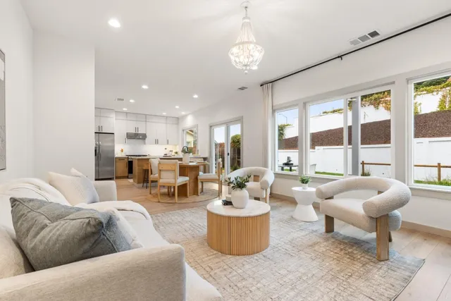 $1,688,000 | 26 Driftwood Court, Pacifica, CA 94044