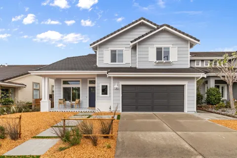 $1,900,000 | 26 Driftwood Court, Pacifica, CA 94044