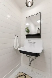 $1,900,000 | 26 Driftwood Court, Pacifica, CA 94044