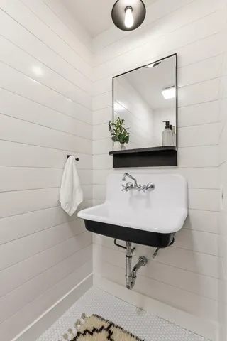 $1,688,000 | 26 Driftwood Court, Pacifica, CA 94044