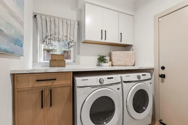 $1,688,000 | 26 Driftwood Court, Pacifica, CA 94044