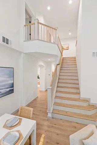 $1,688,000 | 26 Driftwood Court, Pacifica, CA 94044