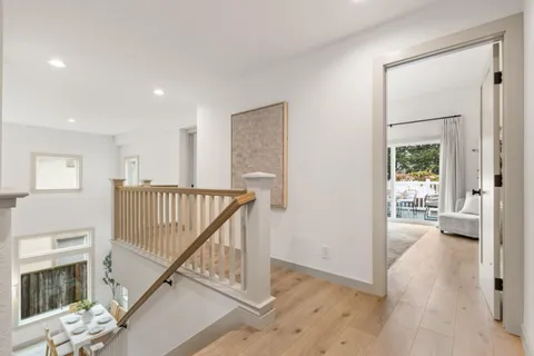 $1,900,000 | 26 Driftwood Court, Pacifica, CA 94044