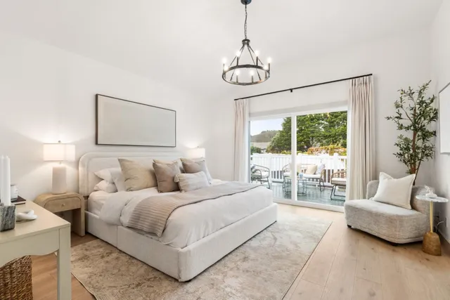 $1,688,000 | 26 Driftwood Court, Pacifica, CA 94044