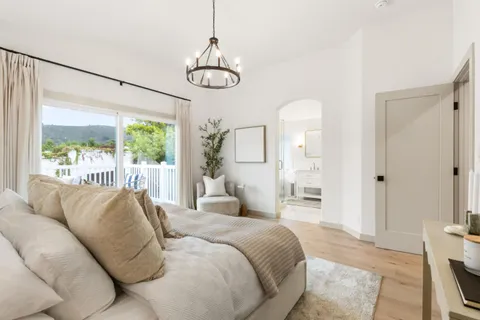 $1,900,000 | 26 Driftwood Court, Pacifica, CA 94044