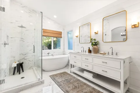 $1,900,000 | 26 Driftwood Court, Pacifica, CA 94044