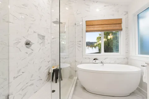 $1,900,000 | 26 Driftwood Court, Pacifica, CA 94044