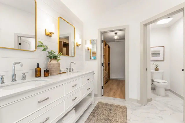 $1,688,000 | 26 Driftwood Court, Pacifica, CA 94044