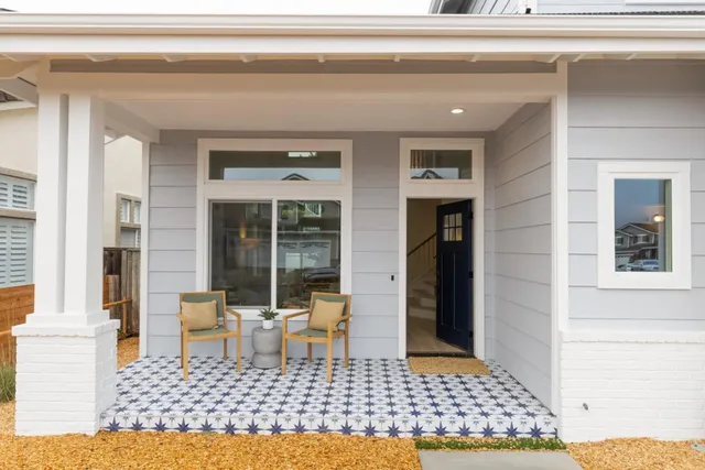 $1,688,000 | 26 Driftwood Court, Pacifica, CA 94044