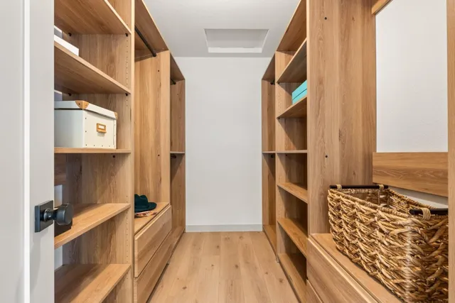 $1,688,000 | 26 Driftwood Court, Pacifica, CA 94044