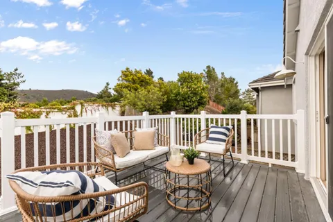 $1,900,000 | 26 Driftwood Court, Pacifica, CA 94044