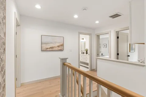 $1,900,000 | 26 Driftwood Court, Pacifica, CA 94044