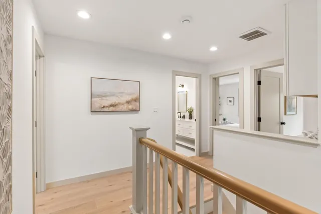 $1,688,000 | 26 Driftwood Court, Pacifica, CA 94044