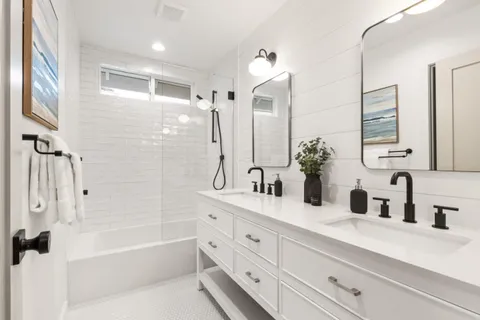 $1,900,000 | 26 Driftwood Court, Pacifica, CA 94044