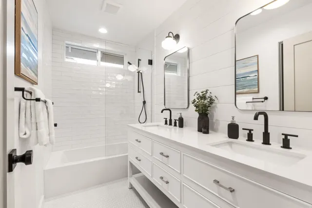 $1,688,000 | 26 Driftwood Court, Pacifica, CA 94044