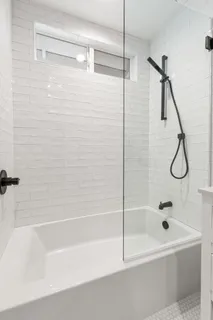 $1,900,000 | 26 Driftwood Court, Pacifica, CA 94044