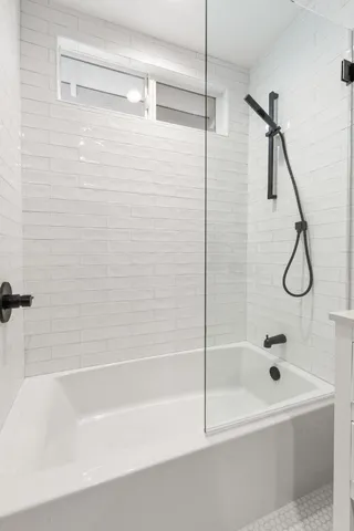 $1,688,000 | 26 Driftwood Court, Pacifica, CA 94044