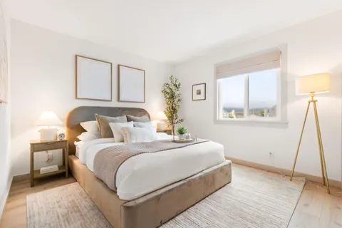 $1,900,000 | 26 Driftwood Court, Pacifica, CA 94044