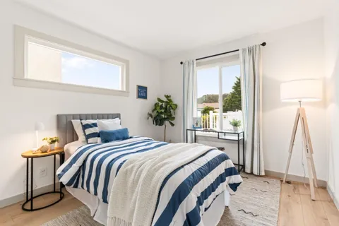 $1,900,000 | 26 Driftwood Court, Pacifica, CA 94044