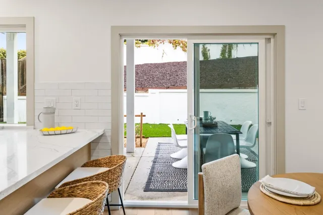 $1,688,000 | 26 Driftwood Court, Pacifica, CA 94044