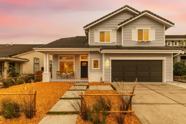 $1,688,000 | 26 Driftwood Court, Pacifica, CA 94044