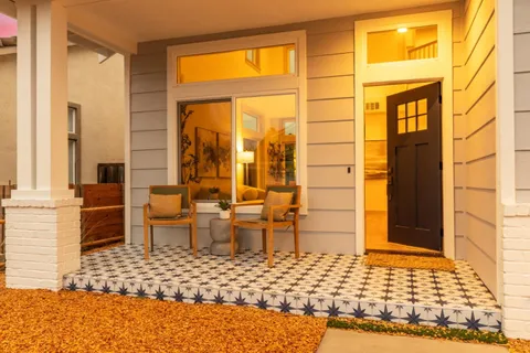 $1,900,000 | 26 Driftwood Court, Pacifica, CA 94044