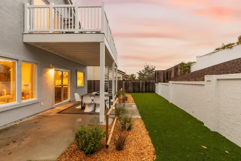 $1,900,000 | 26 Driftwood Court, Pacifica, CA 94044