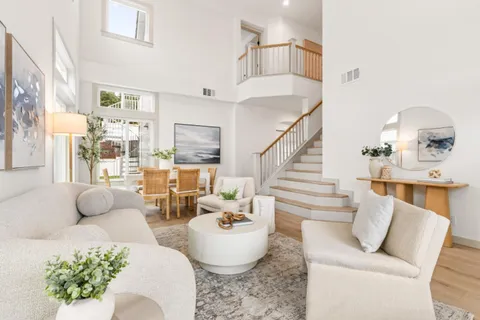 $1,900,000 | 26 Driftwood Court, Pacifica, CA 94044